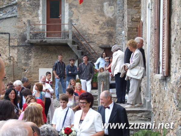 Mariage-Giselle-Claude-Stouls 024 Zuani